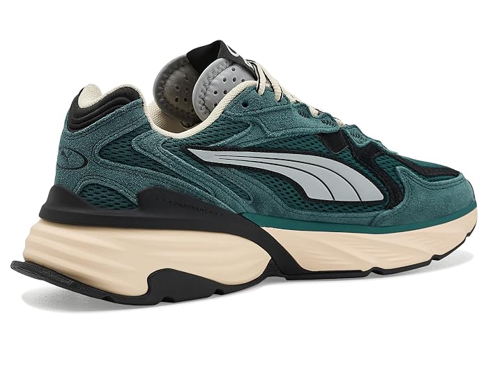 PUMA Fade Nitro™ Shoes - Image 3