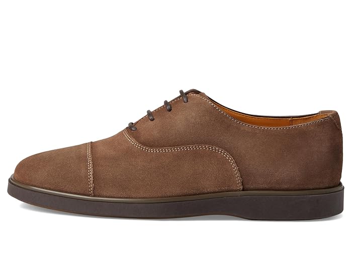 Magnanni Landis - Image 4