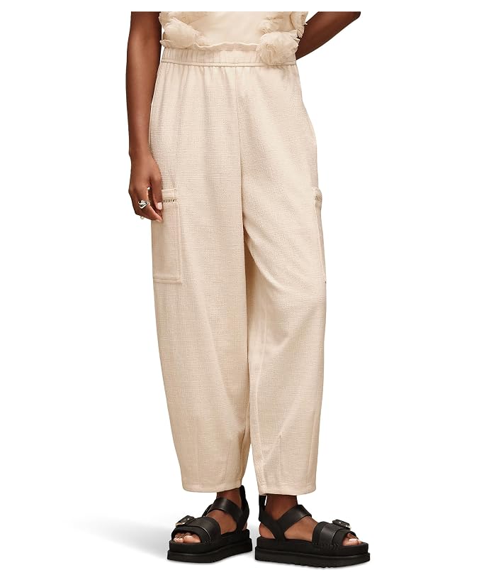 UGG Arisbeth Barrel Pant