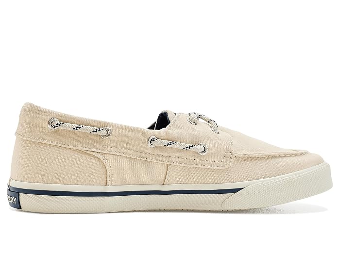 Sperry Kids Bahama Sneaker (Little Kid/Big Kid) - Image 3