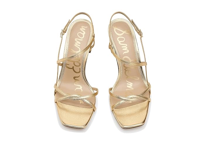 Sam Edelman Elissa - Image 2