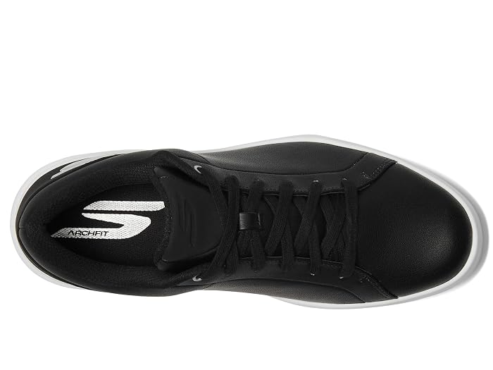 Skechers GO GOLF Drive 6 Relaxed Fit Spikeless Golf Shoe - Image 2