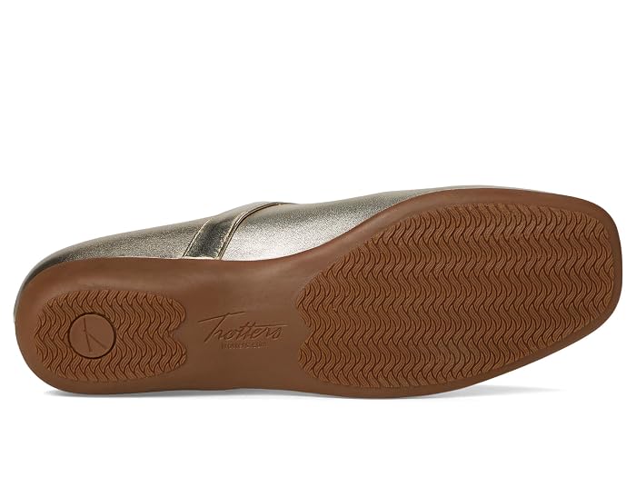 Trotters Sugar - Image 3