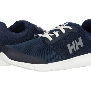 Helly Hansen Feathering