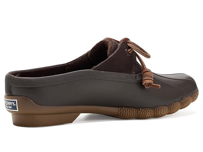 Sperry Saltwater MU - Image 3