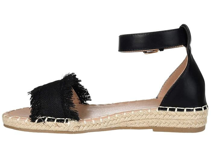 Journee Collection Comfort Foam™ Tristeen Sandal - Image 2
