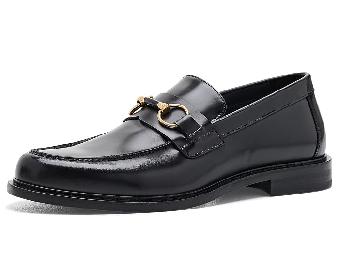 Warfield & Grand Preeminent Bit Loafers