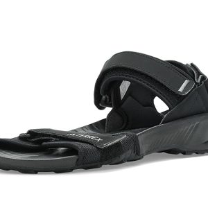 adidas Outdoor Terrex Hydroterra Hiking Sandals
