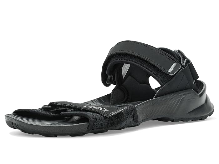 adidas Outdoor Terrex Hydroterra Hiking Sandals