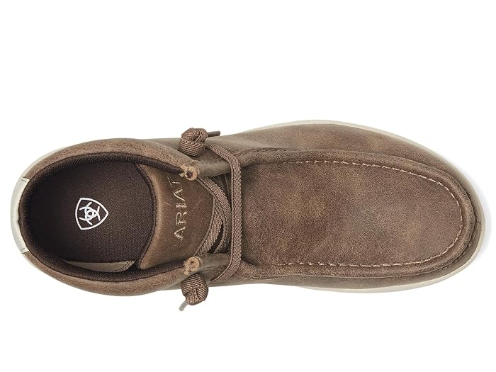 Ariat Hilo Mid - Image 2