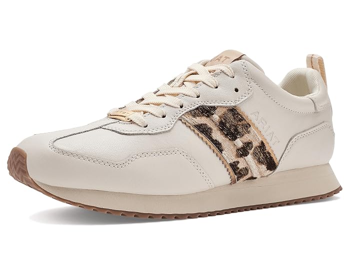 Ariat Ranch Runner