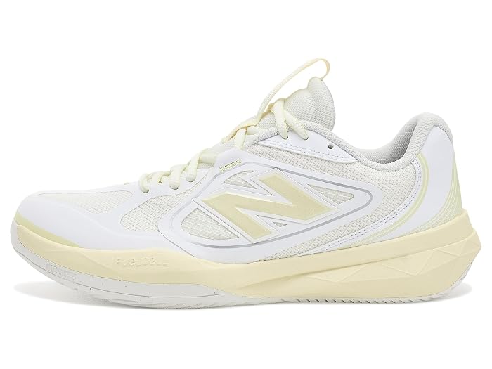 New Balance Fuelcell 796v5 - Image 4