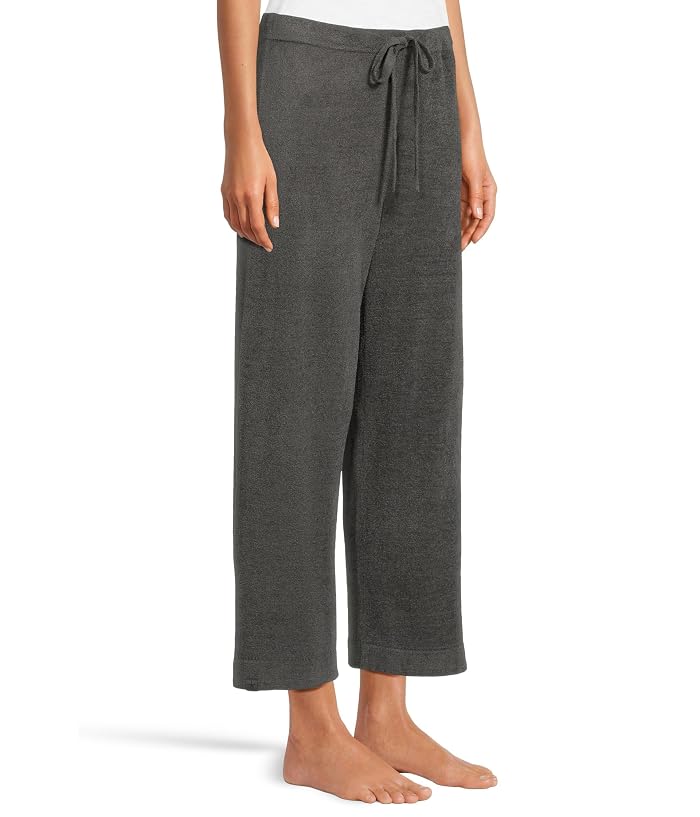 Barefoot Dreams Cozychic Ultra Lite Culottes - Image 2