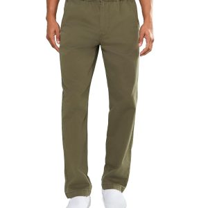 Levi's® Mens Pull-On Relaxed Straight