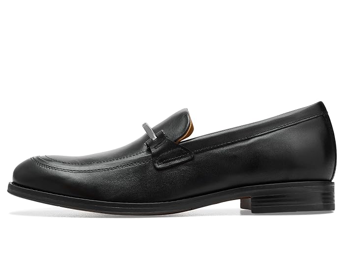 Tommy Hilfiger Jezzon - Image 4
