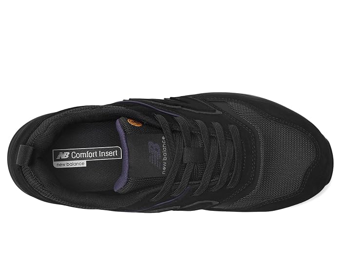 New Balance Work & Safety Composite Toe Elite Lite SD - Image 2