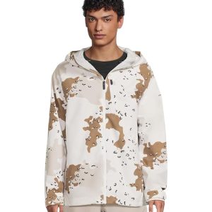 Volcom Snow 2836 Insulated Jacket