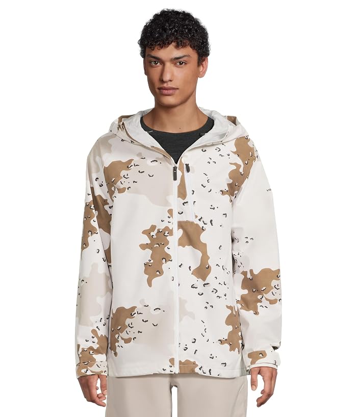 Volcom Snow 2836 Insulated Jacket