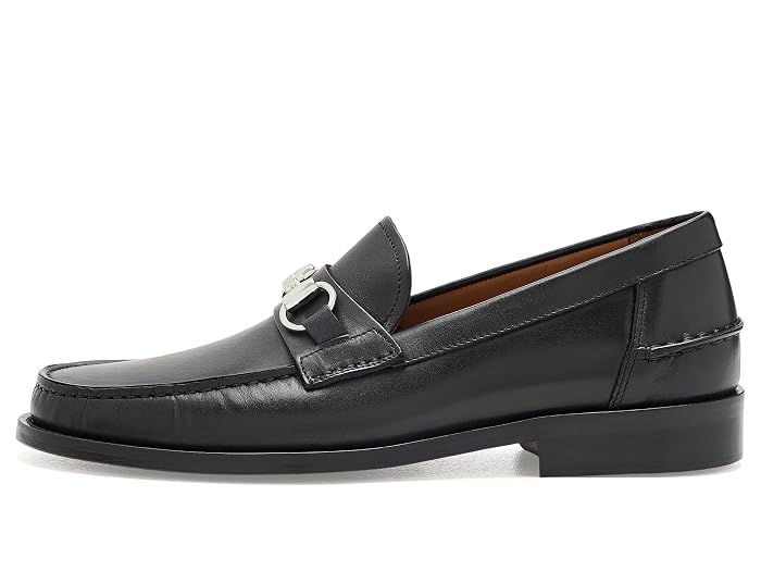 Allen Edmonds Savona Loafer/Moc Shoes - Image 4