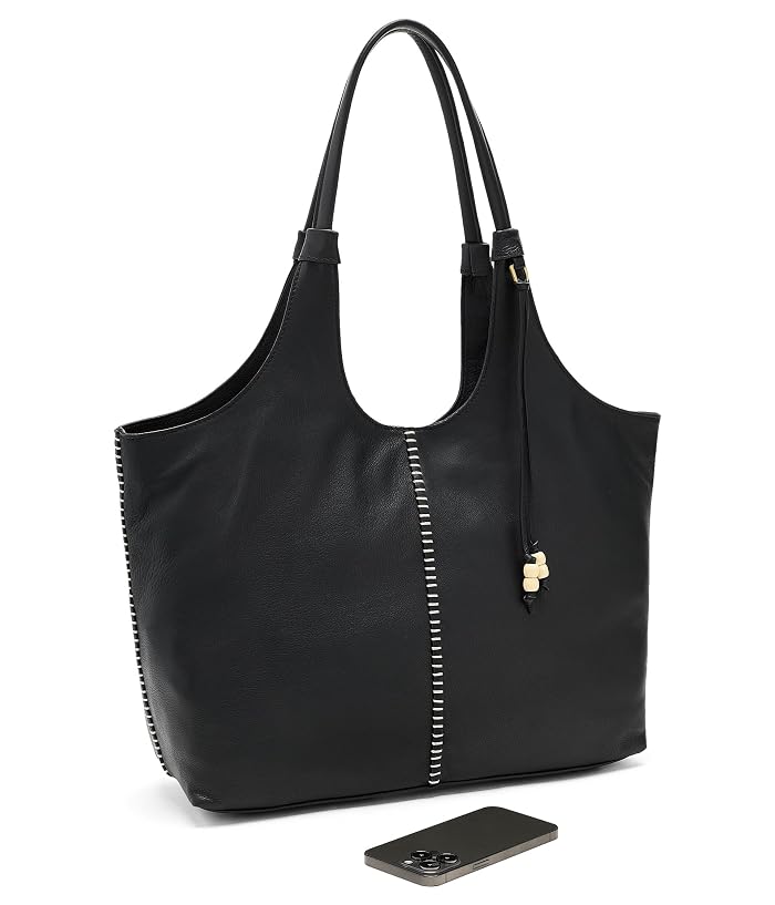 HOBO La Jolla Tote - Image 3