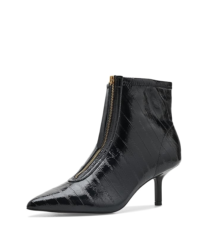 Kenneth Cole New York Udaya