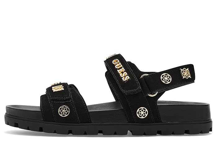 GUESS Florizi - Image 3
