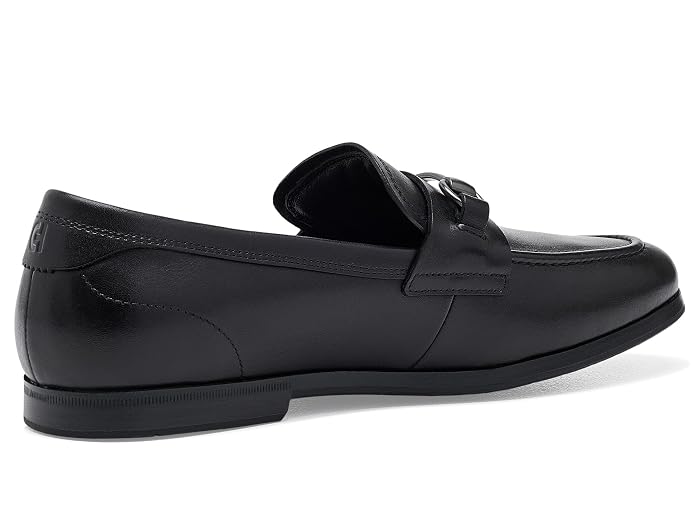 Cole Haan Wyeth Grand Bit Loafers - Image 3