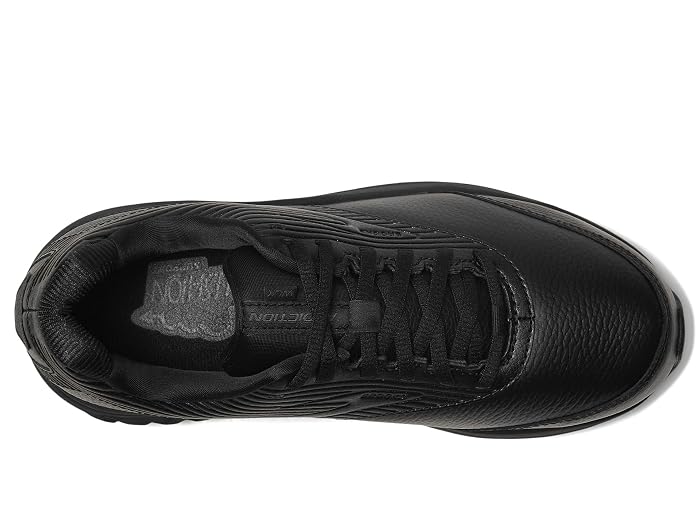 Brooks Addiction Walker 2 - Image 2