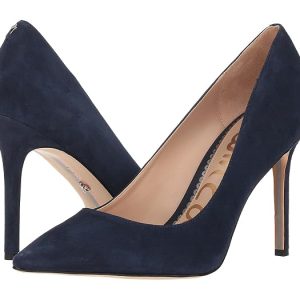 Sam Edelman Hazel