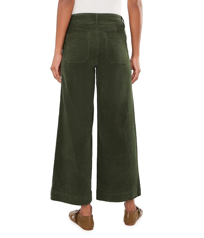 Sanctuary Chelsea Wide Leg - Image 4