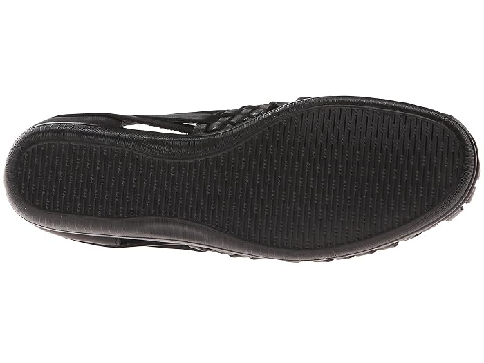 Comfortiva Trinidad - Soft Spots - Image 3