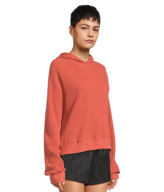 The North Face Chabot Hoodie - Image 2