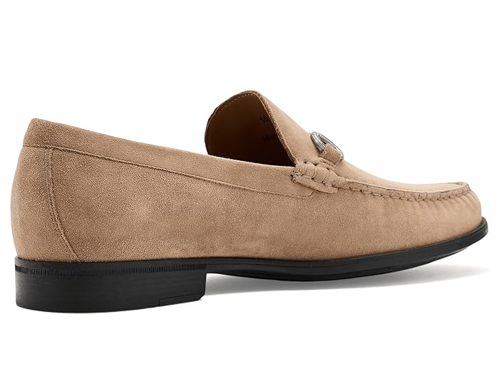 Johnston & Murphy Harrison Penny - Image 3