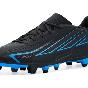 adidas F50 Hyperfast Club Firm Ground/Multi Ground