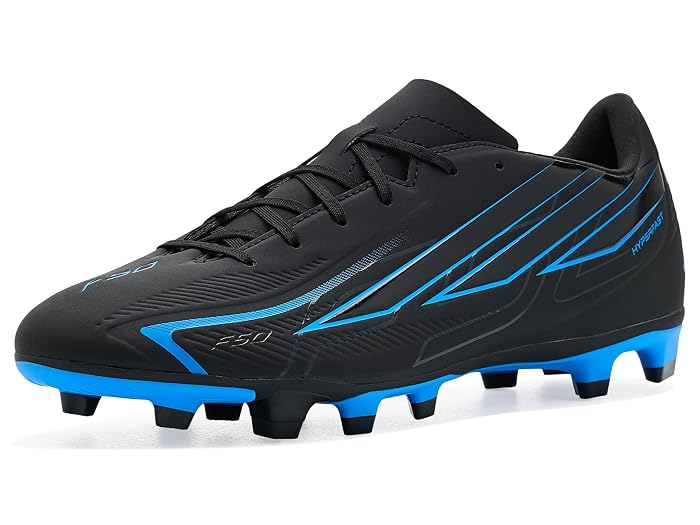 adidas F50 Hyperfast Club Firm Ground/Multi Ground
