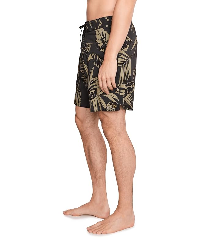 Billabong Good Times Pro - Image 3