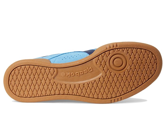 Reebok Lifestyle Club C Grounds UK - Image 3