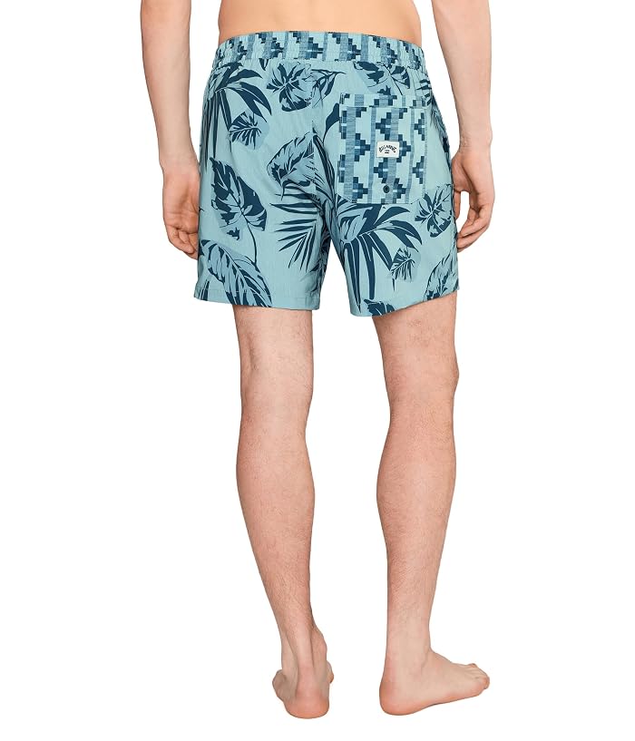 Billabong Good Times LB - Image 4