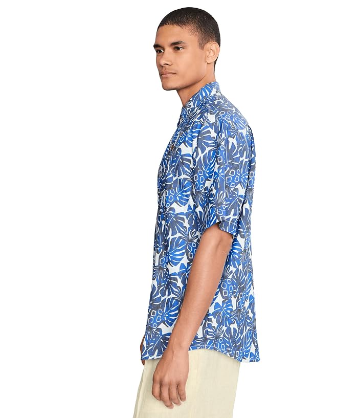 Tommy Bahama Coastal Ease Pina Party - Image 3