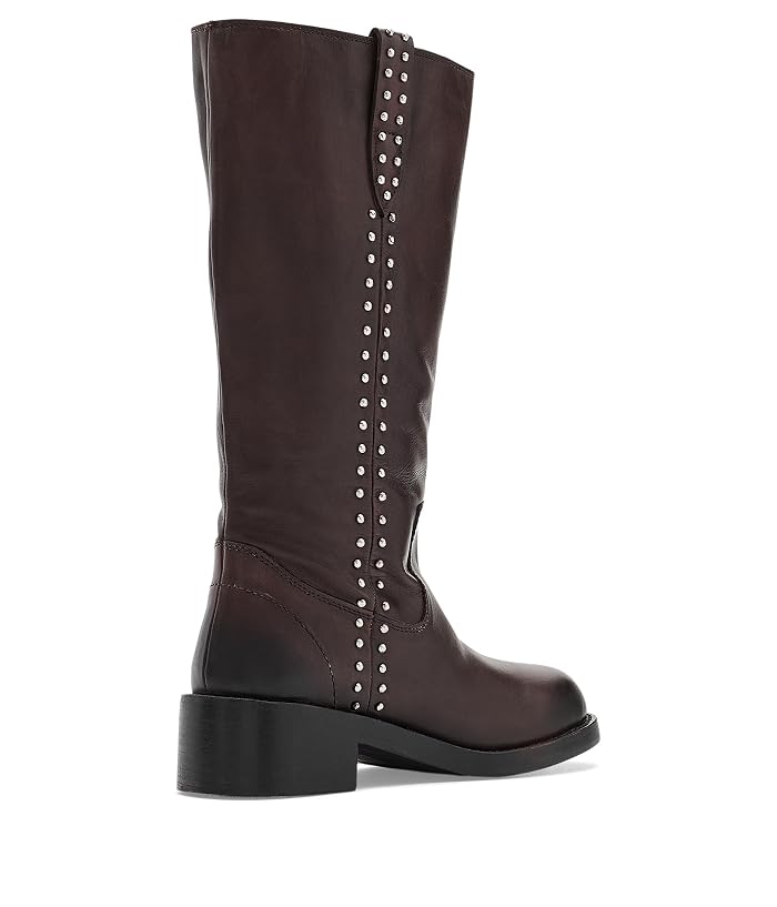 Free People Blazing Saddles Pull-On - Image 3