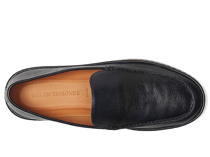 Allen Edmonds Brody-2 - Image 2