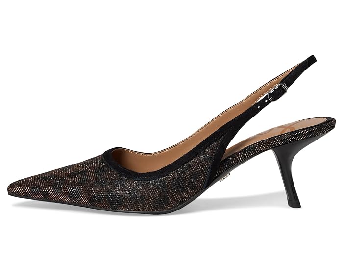 Sam Edelman Biankasling3 Slingback Shoes - Image 4