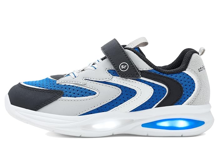 Stride Rite Dylan (Toddler/Little Kid) - Image 4