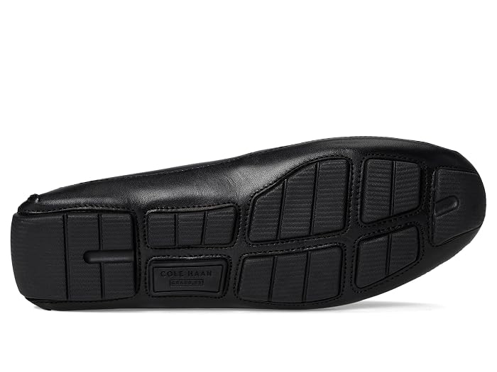 Cole Haan Wyatt Bit Driver - Image 3