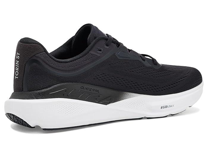 Altra Torin ST - Image 3