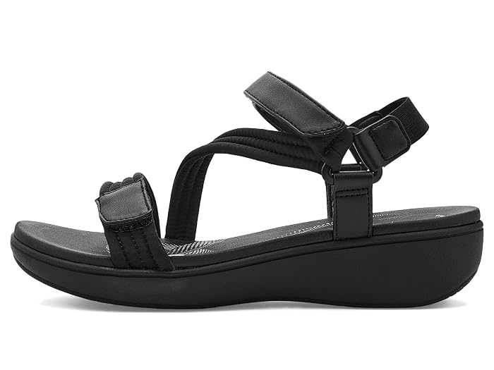 Clarks Breeze Rae Sun - Image 2