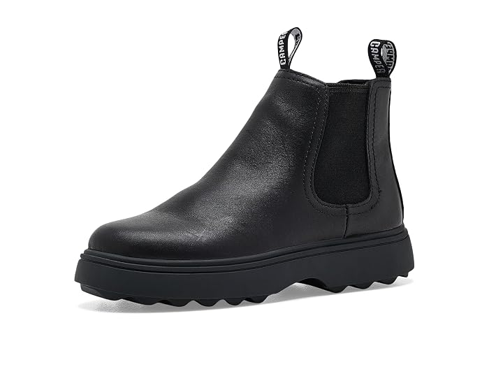 Camper Kids Norte K900149 (Toddler/Little Kid/Big Kid)