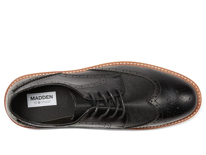 Steve Madden Vikkin - Madden by Steve Madden - Image 2