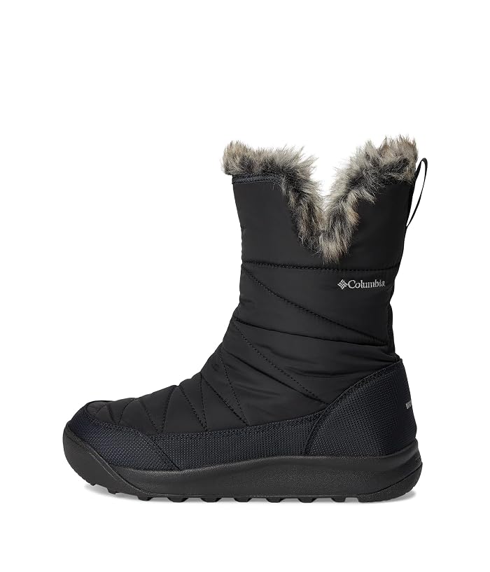 Columbia Minx Slip V - Image 2