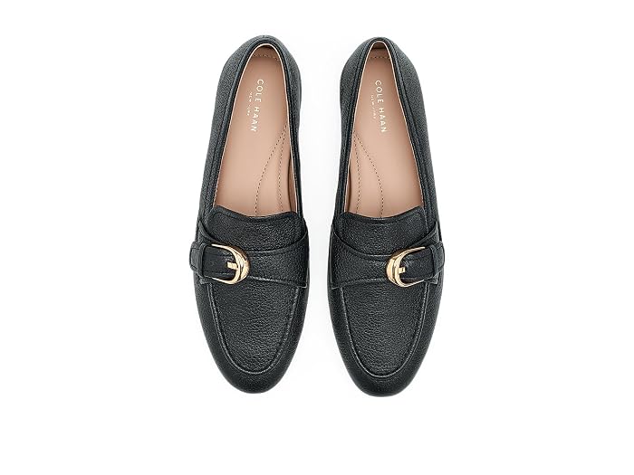 Cole Haan Grand Ambition Alette Buckle - Image 2